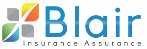 Blair_Logo
