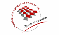 chambre-monegasque-de-l-assurance