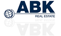 logo-abk