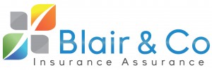 Blair-&-Co_Logo