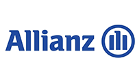 logo-Allianz