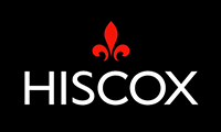 logo-hiscox