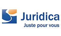 logo-juridica